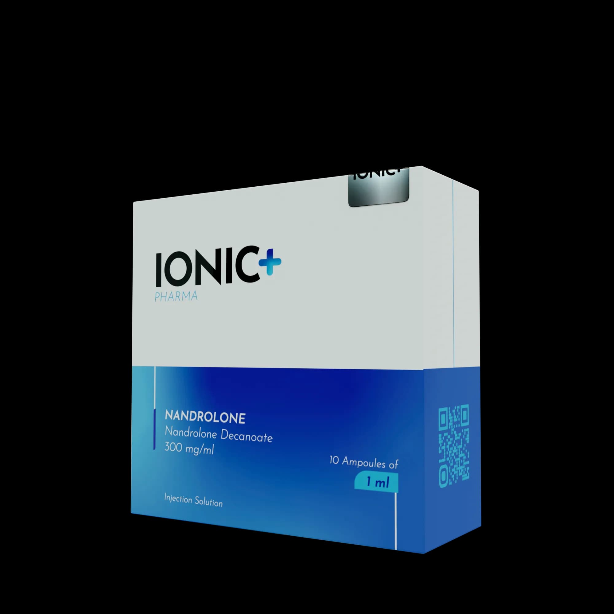 TRENBOLONE